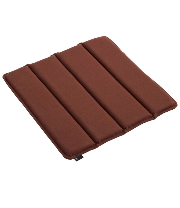 Hay  Hay Terrazza Seat Cushion 40 x 40