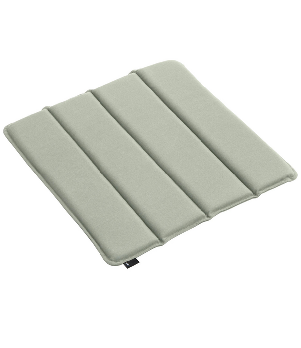 Hay  Hay Terrazza Seat Cushion 40 x 40