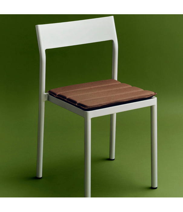 Hay  Terrazza Zitkussen 40 x 40
