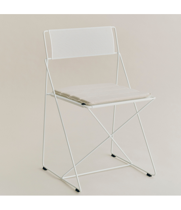 Hay  Hay Terrazza Seat Cushion 40 x 40