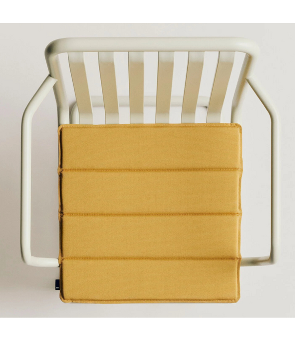 Hay  Hay Terrazza Seat Cushion 40 x 40