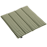 Hay Terrazza Zitkussen Bold Striped 40 x 40