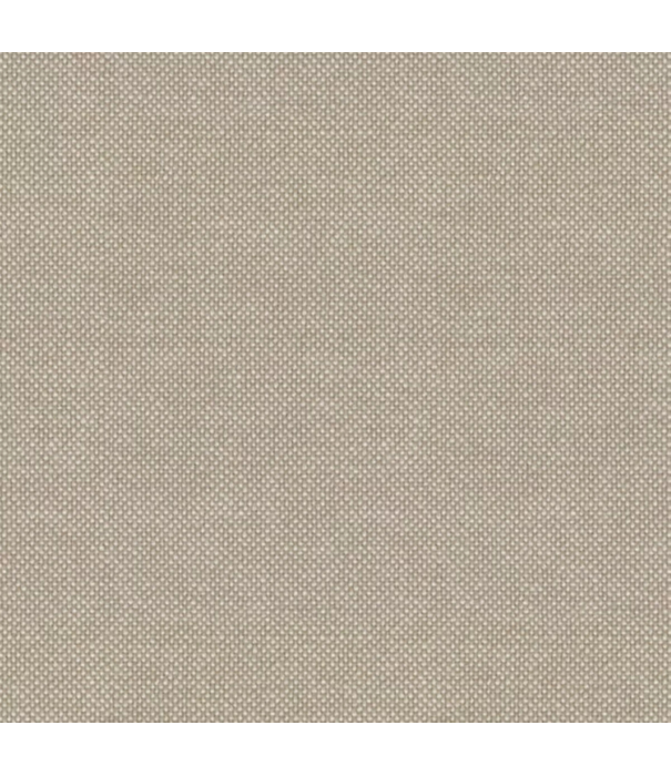 Montana Furniture   Kevi 2060 Eetkamerstoel gestoffeerd, chroom onderstel
