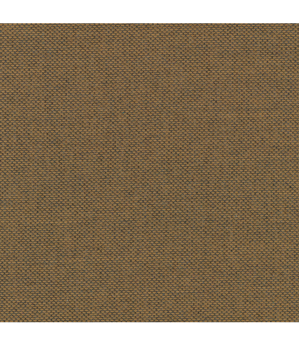 Montana Furniture   Kevi 2060 Eetkamerstoel gestoffeerd, chroom onderstel