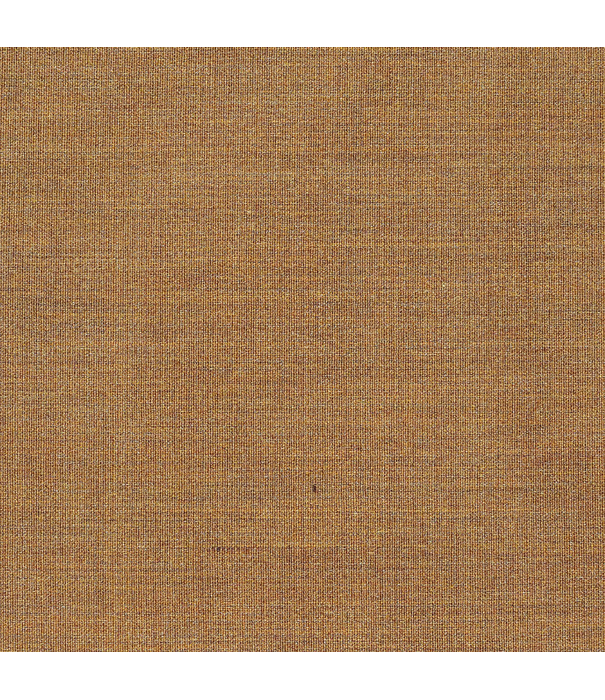 Montana Furniture   Kevi 2060 Eetkamerstoel gestoffeerd, chroom onderstel