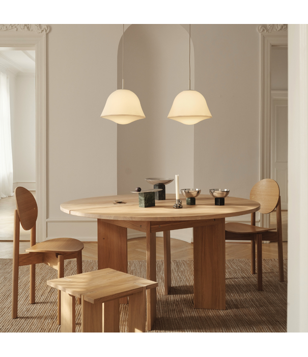 Gejst Gejst Caly Hanglamp