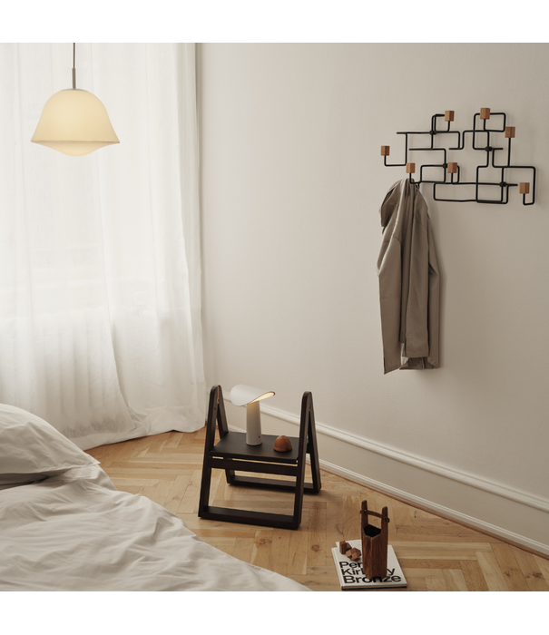 Gejst Gejst Caly Pendant