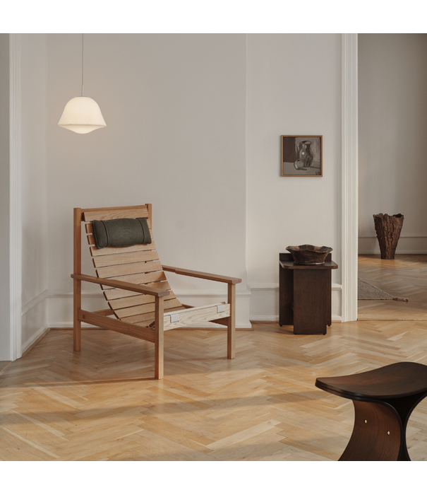 Gejst Gejst Caly Pendant