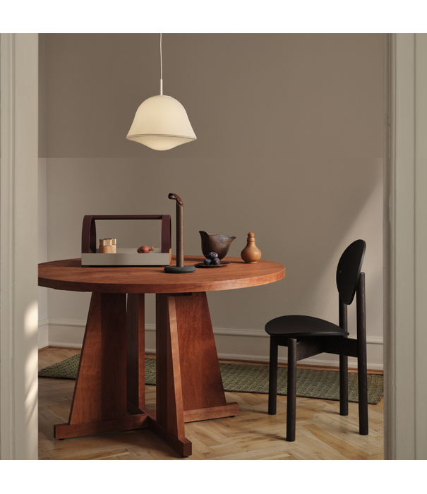 Gejst Caly Hanglamp