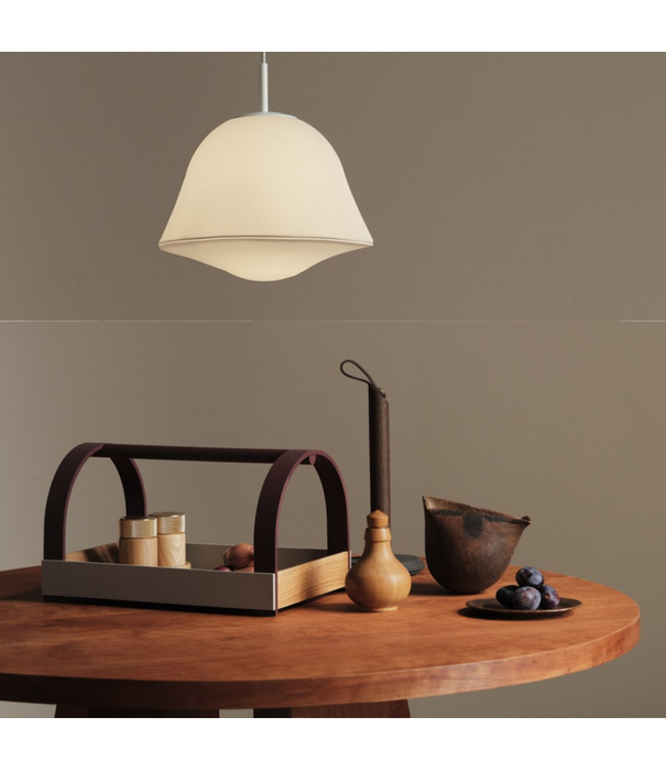 Gejst Gejst Caly Hanglamp