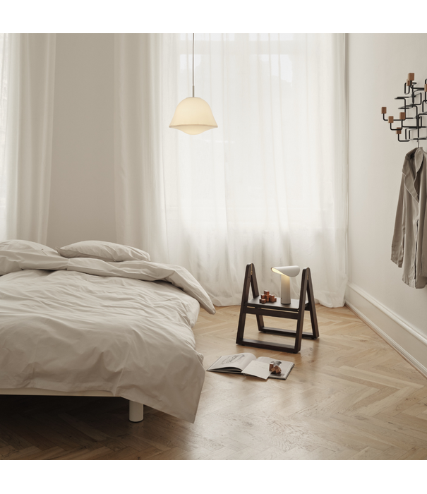 Gejst Caly Hanglamp