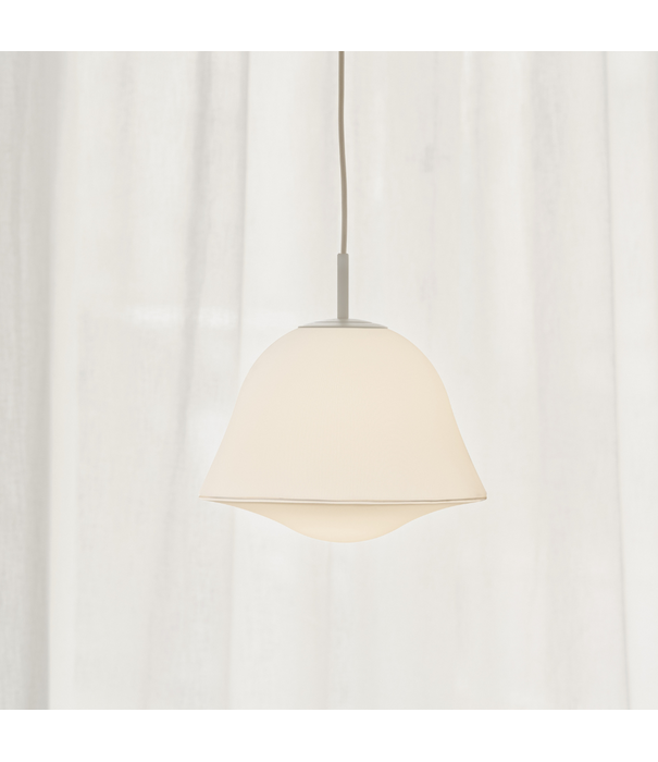 Gejst Caly Pendant