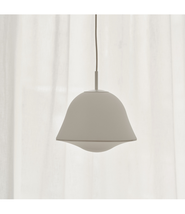 Gejst Caly Hanglamp