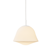 Caly Pendant