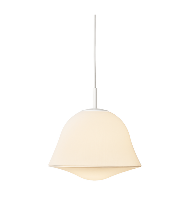Gejst Caly Pendant