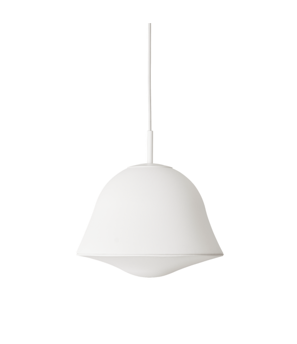 Gejst Caly Hanglamp