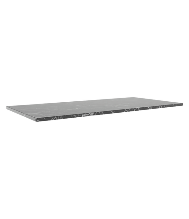 Montana Furniture  Montana Panton Wire Extended Top Paneel D25,7