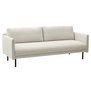 Normann Copenhagen - Rar sofa, 3-seater