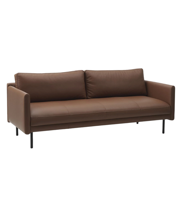 Normann Copenhagen  Normann Copenhagen - Rar sofa, 3-seater