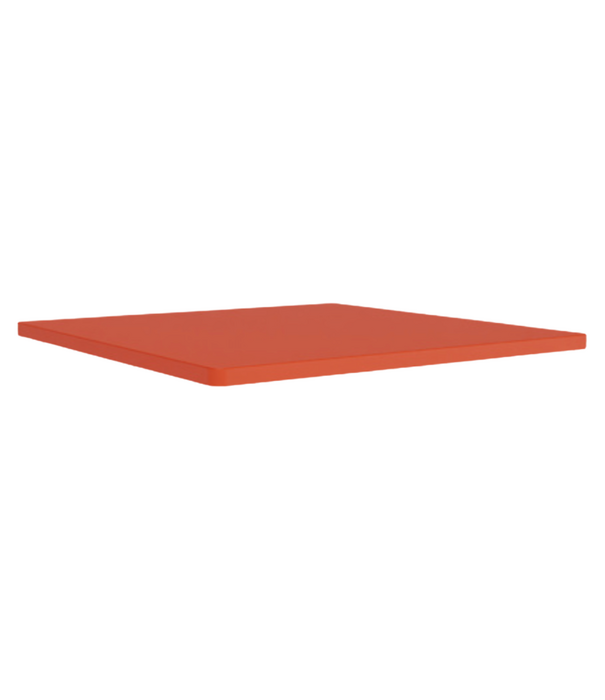 Montana Furniture  Montana- Panton Wire Top Panel 34,8 x 34,8