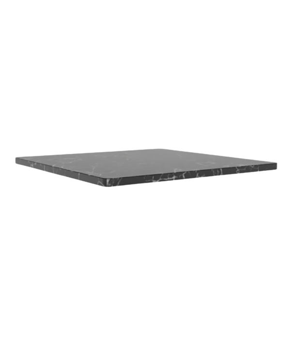 Montana Furniture  Montana- Panton Wire Top Panel 34,8 x 34,8