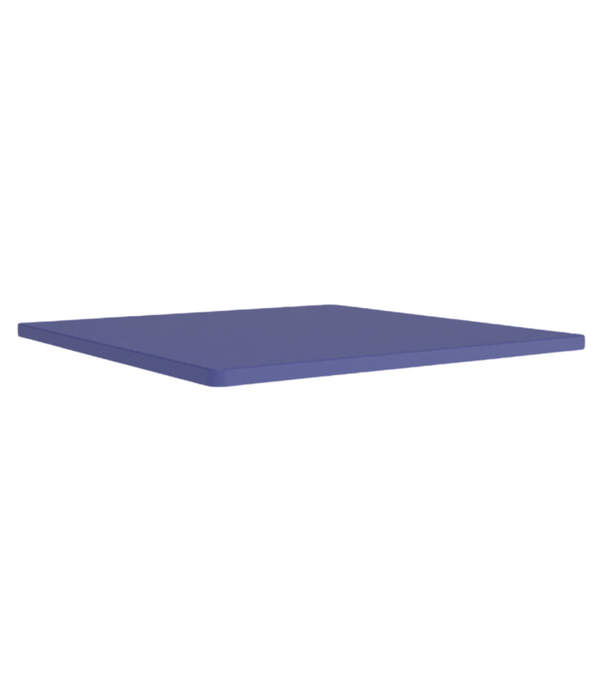 Montana Furniture  Montana Panton Wire Top Paneel D25,7