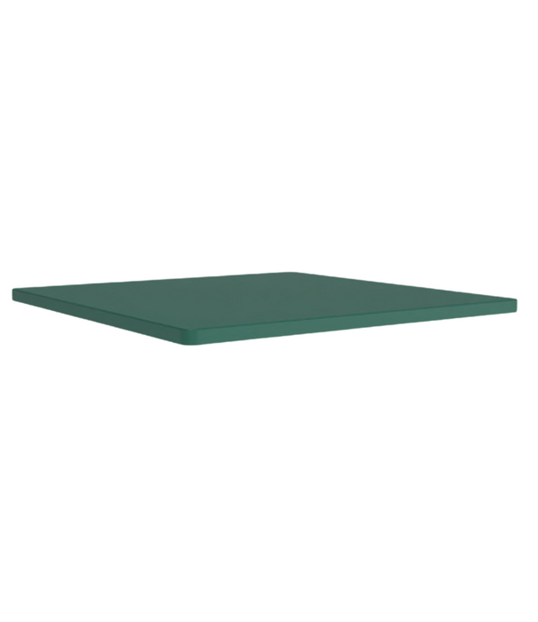 Montana Furniture  Montana- Panton Wire Top Panel D25,7