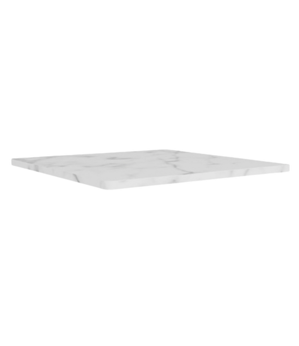 Montana Furniture  Montana Panton Wire Top Paneel D25,7