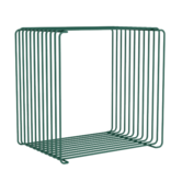 Montana Panton Wire Single Pine