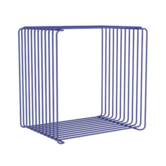 Montana Panton Wire Single Module Monarch