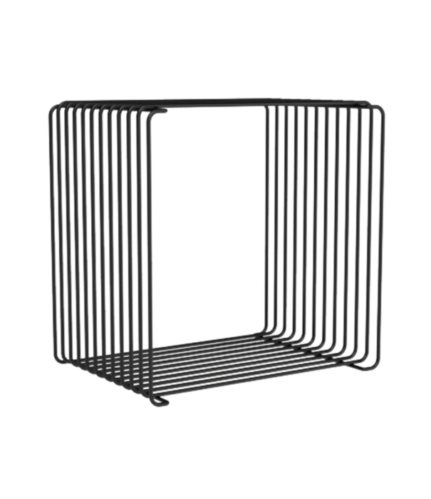 Montana Furniture  Montana Panton Wire Single Module