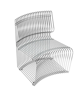 Montana Pantonova Modulaire Bank RVS