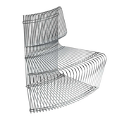 Montana Pantonova Modulaire Bank RVS