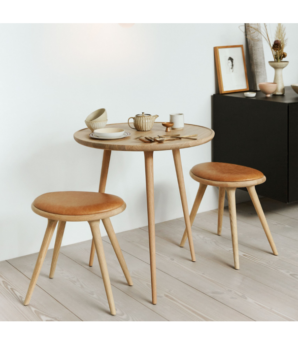 Mater Design  Mater Low Kruk 47cm