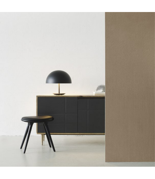 Mater Design  Mater Low Kruk 47cm