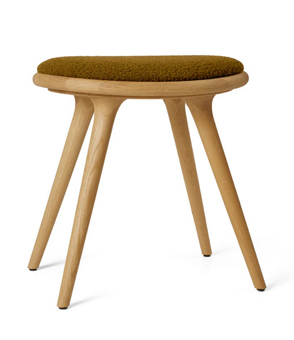 Mater Design  Mater Low Kruk 47cm