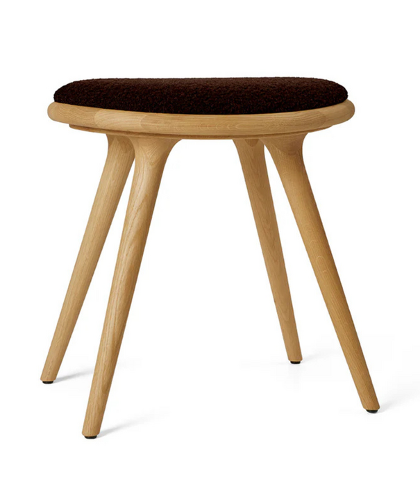 Mater Design  Mater Low Kruk 47cm