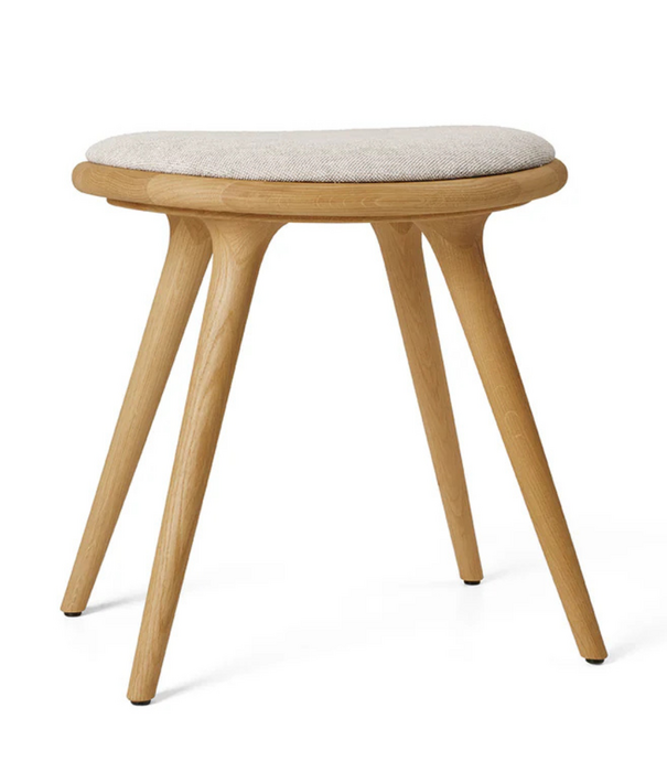 Mater Design  Mater Low Kruk 47cm