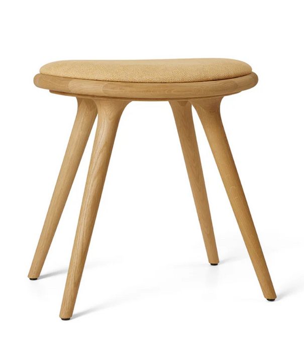 Mater Design  Mater Low Kruk 47cm