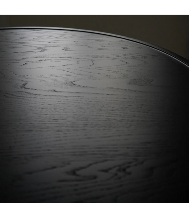 Mater Design  Mater Accent XL Coffee Table oak 70cm