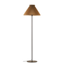Le Klint Model 334H  Floor Lamp