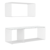 Montana Panton Wire combination 7 - depth 35cm