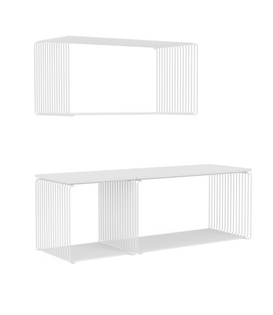 Montana Panton Wire combination 7