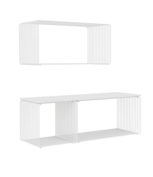 Montana Panton Wire combination 7