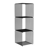 Montana Panton Wire combinatie 7 - diepte 35cm