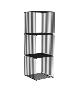 Montana Panton Wire combinatie 5