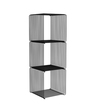 Montana Panton Wire combinatie