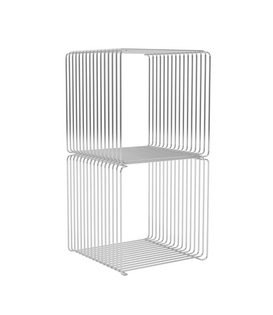 Montana Panton Wire combinatie 10