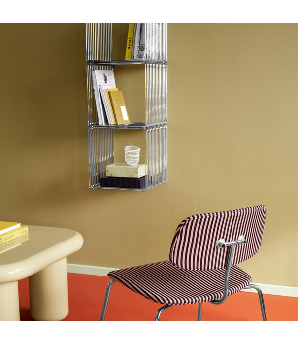 Montana Furniture  Montana Panton Wire combinatie 7 - diepte 35cm