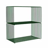 Montana Panton Wire combinatie 7 - diepte 35cm